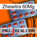 Zhewitra 60Mg 05